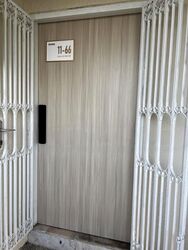 Queensway Tower / Queensway Shopping Centre (D3), Apartment #476465161